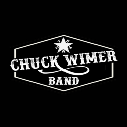 Chuck Wimer Band