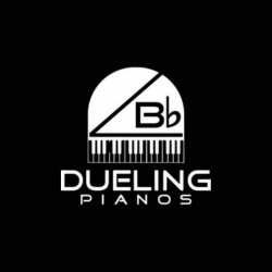 Summer Keys with B Flat Dueling Pianos