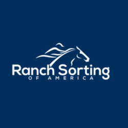 Ranch Sorting of America